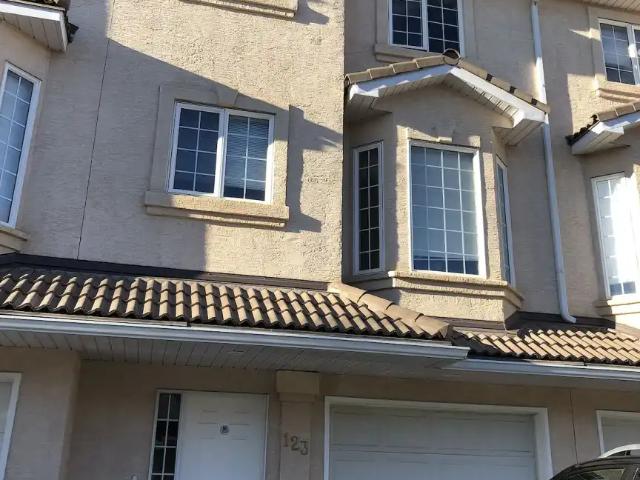House for rent in Northwest, Alberta