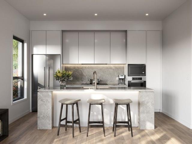 Townhouse for sale in Keilor East, Victoria