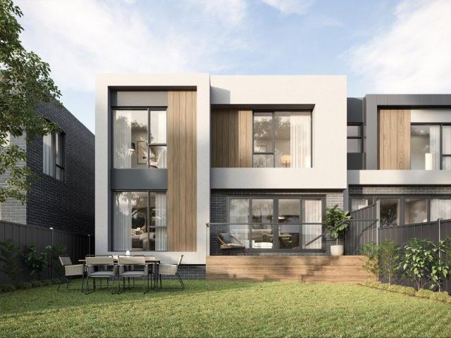 Townhouse for sale in Keilor East, Victoria