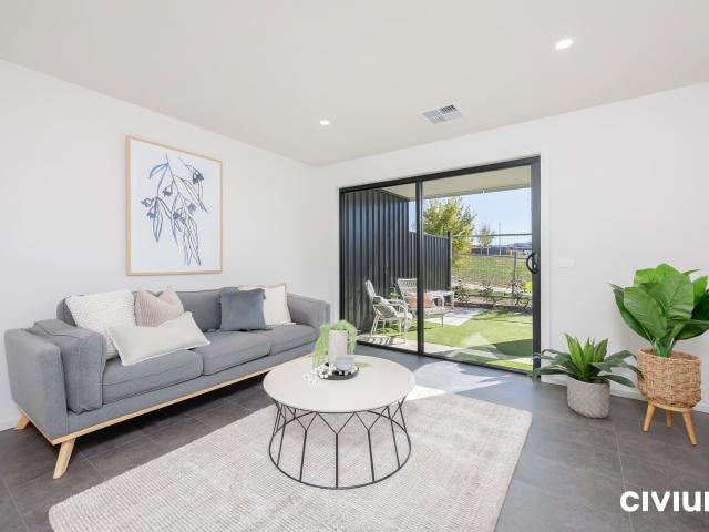 Property for sale in Australian Capital Territory