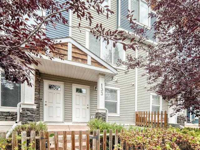 House for rent in Airdrie, Alberta