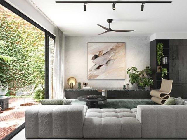 Townhouse for sale in Camerons Creek, Victoria