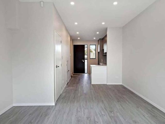 Townhouse for rent in Rapanui