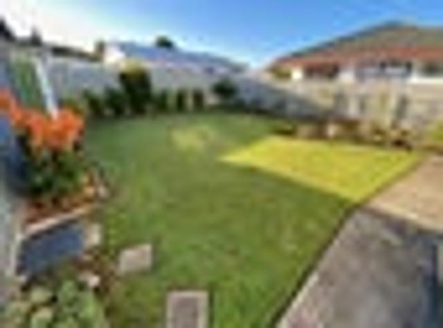 Townhouse for sale in Horowhenua District