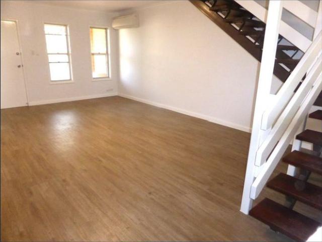 House for rent in South Hedland, Western Australia