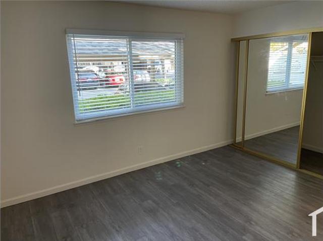 Townhouse for rent in San Jose