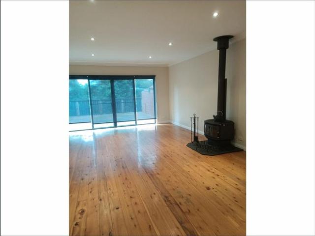 Townhouse for rent in Forster, New South Wales