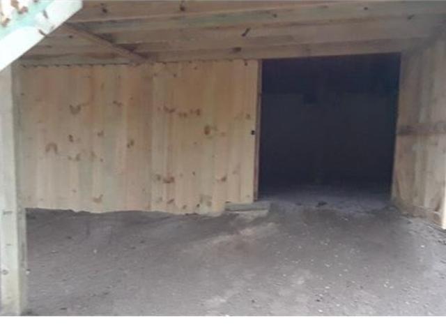 Townhouse for rent in Birmingham