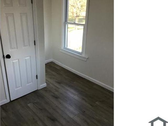 Townhouse for rent in Cleveland