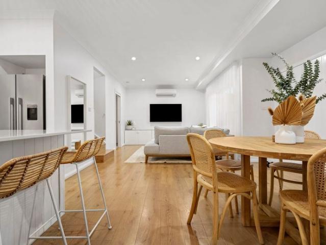 Townhouse for rent in Ambergate, New South Wales