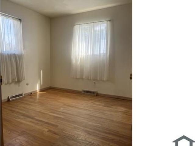 Townhouse for rent in Cleveland