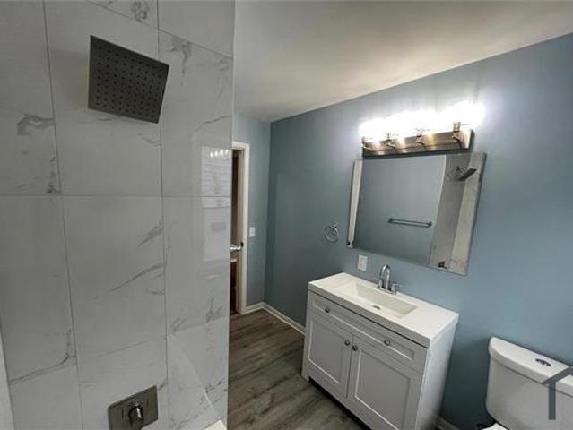 Townhouse for rent in Cleveland
