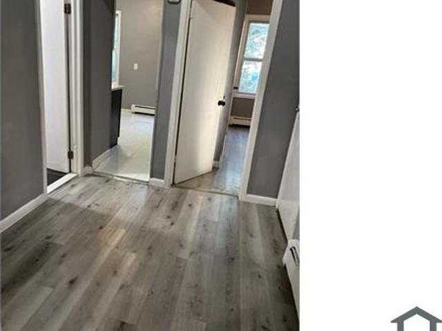 Townhouse for rent in East Orange