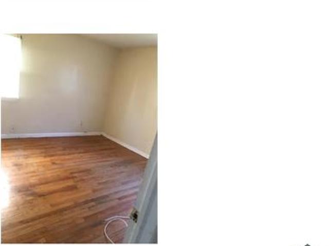 Townhouse for rent in Newark Townhouse for rent in Newark