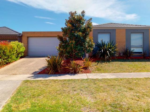 House for rent in Traralgon, Victoria