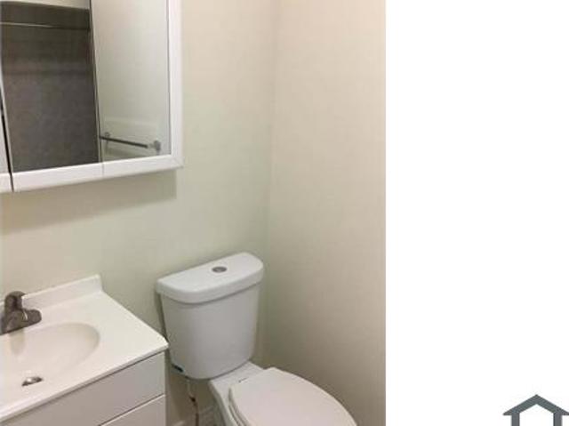 Townhouse for rent in San Jose