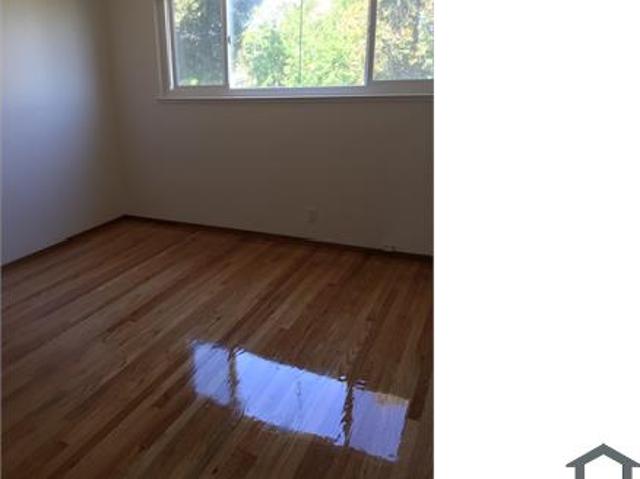 Townhouse for rent in San Francisco