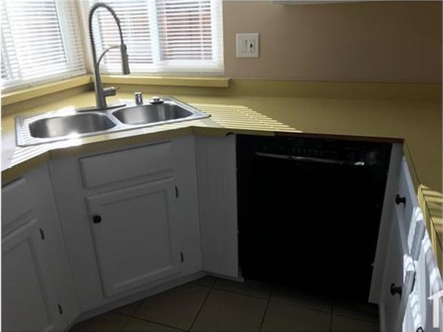 Townhouse for rent in San Jose