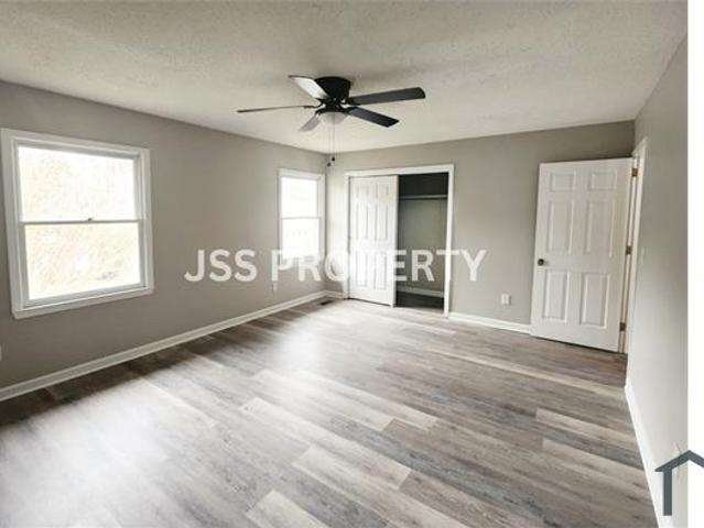 Townhouse for rent in Birmingham