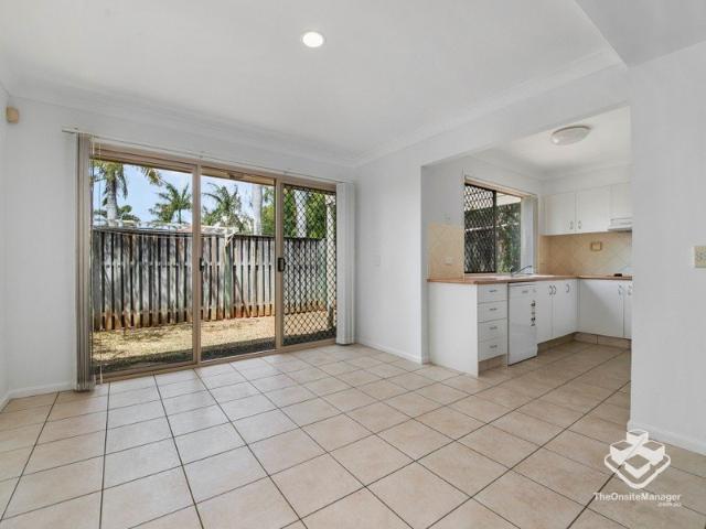 Townhouse for rent in Toombul, Queensland