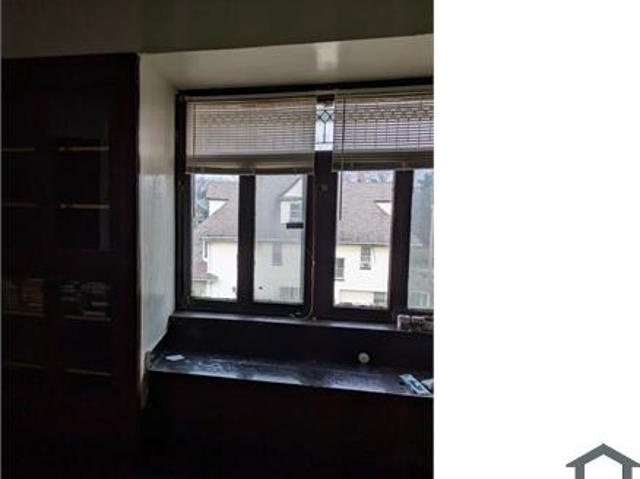 Townhouse for rent in Cleveland