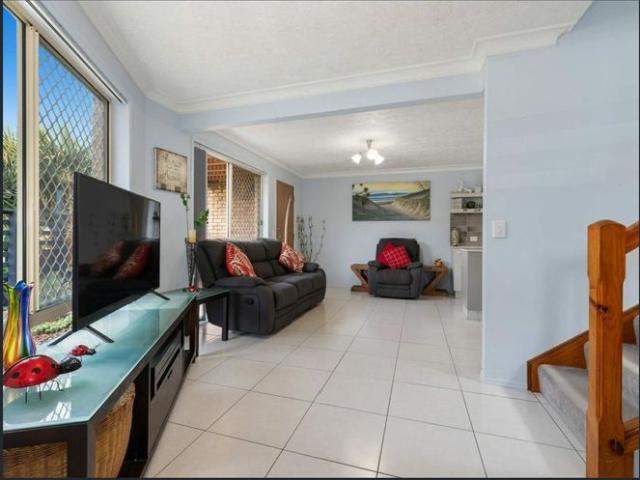 Townhouse for rent in Kingscliff, Tweed Shire Council