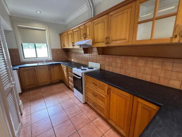 House for rent in Shepparton, Victoria