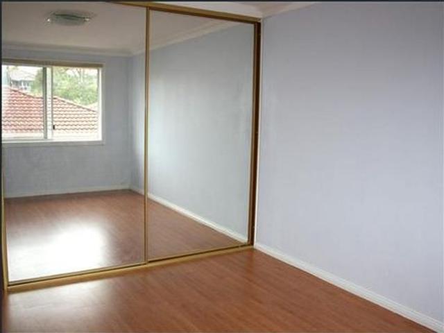 Townhouse for rent in Sydney, New South Wales