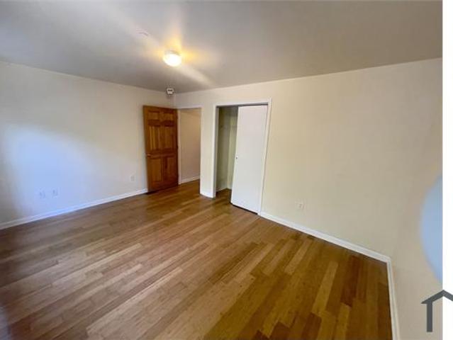 Townhouse for rent in Philadelphia