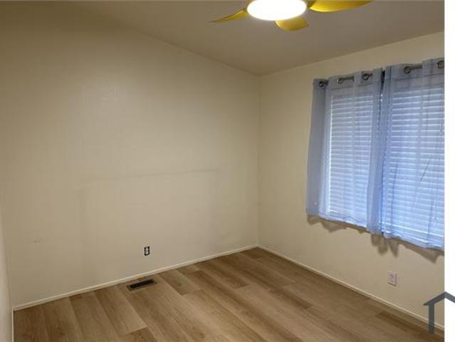 Townhouse for rent in San Jose