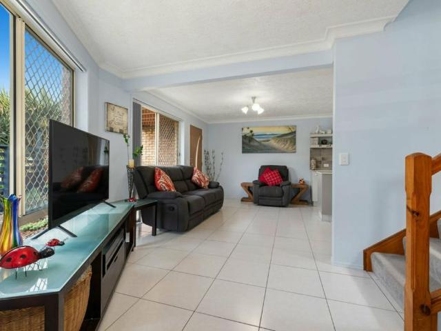 Townhouse for rent in Kingscliff, Tweed Shire Council