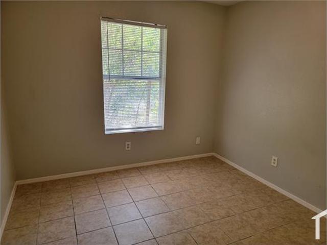 Townhouse for rent in San Antonio