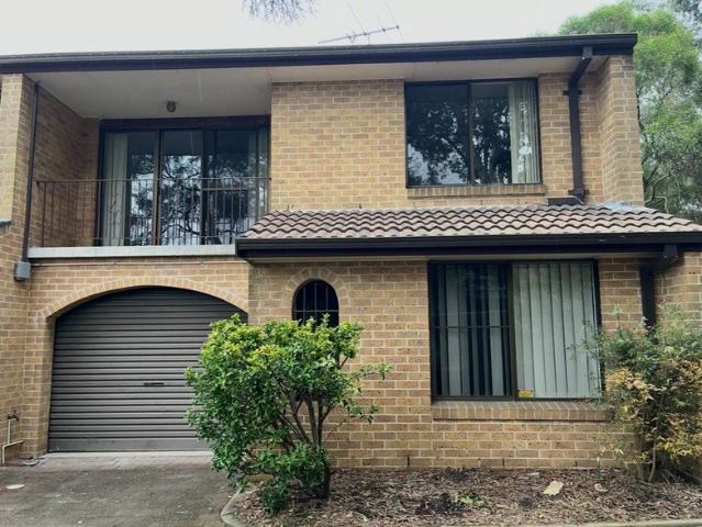 House for rent in East Maitland, Newcastle-Maitland