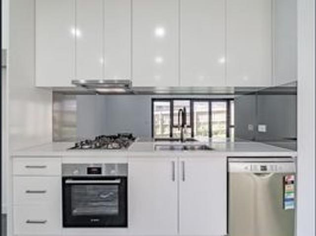 Townhouse for rent in Camerons Creek, Victoria