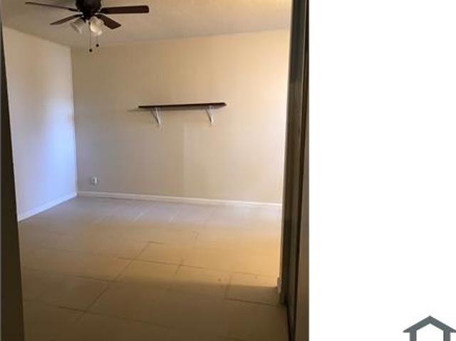Townhouse for rent in Austin