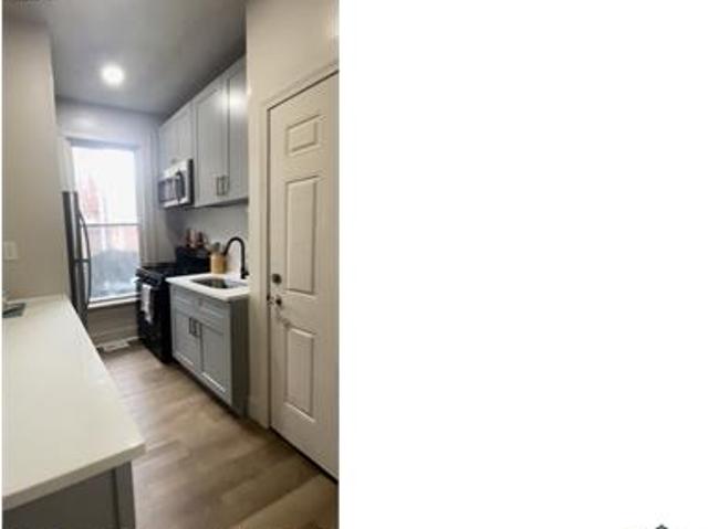 Townhouse for rent in Hartford