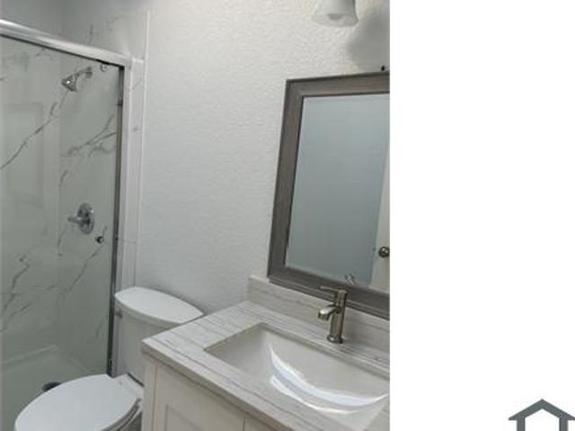 Townhouse for rent in San Francisco