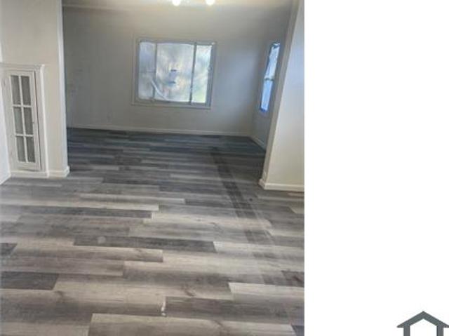 Townhouse for rent in Los Angeles