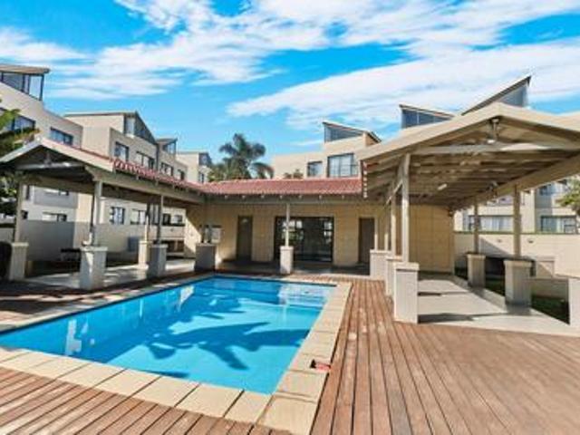 Townhouse for rent in Sandton