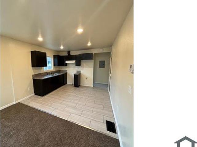 Townhouse for rent in Los Angeles