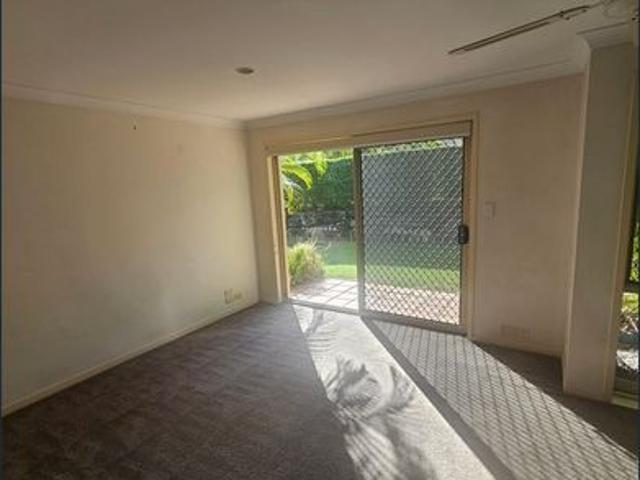 Townhouse for rent in Fernbrook, Queensland