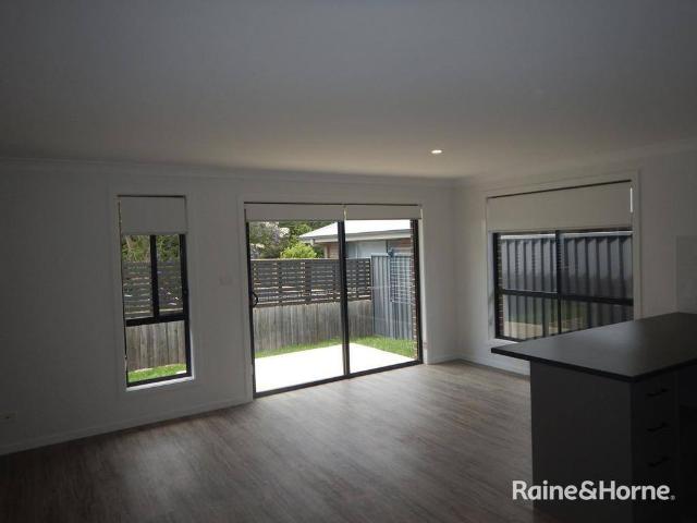 House for rent in Bomaderry, New South Wales