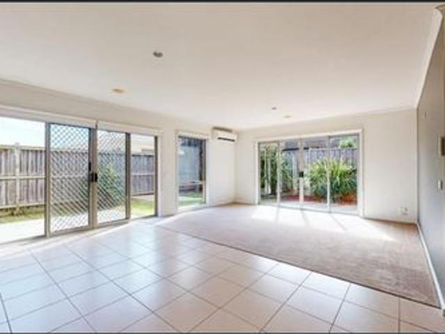 House for rent in Traralgon, Victoria