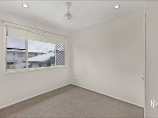Townhouse for rent in North Mackay, Mackay