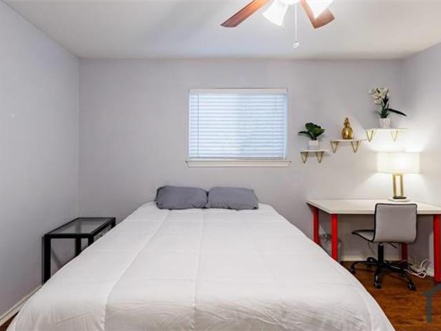 Townhouse for rent in Austin