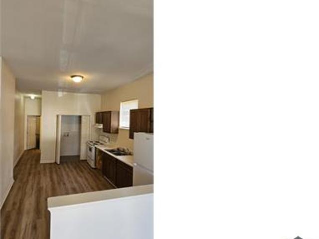 Townhouse for rent in New Orleans