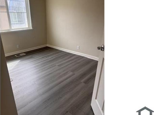 Townhouse for rent in San Jose