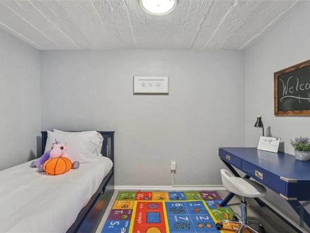 Townhouse for rent in New Orleans