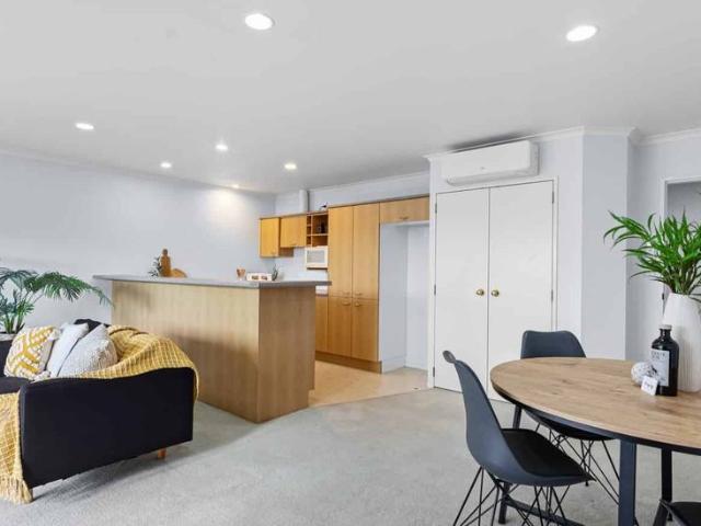 Apartment for rent in Mount Maunganui