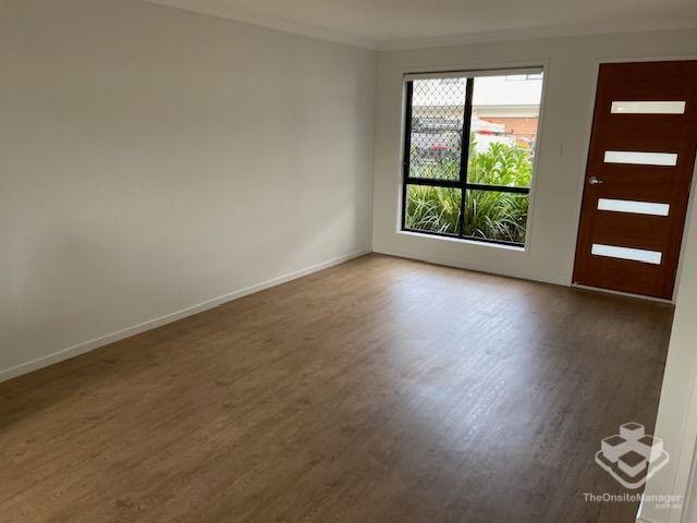 Townhouse for rent in Toombul, Queensland